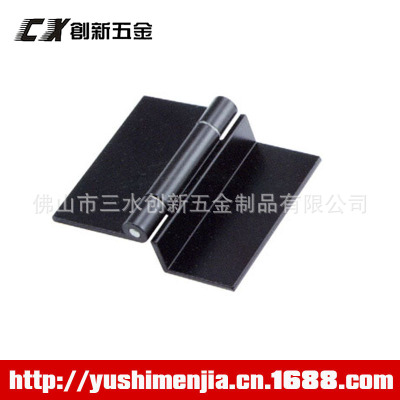 門窗五金配件合頁 304不銹鋼鉸鏈 鋁合金門窗合頁