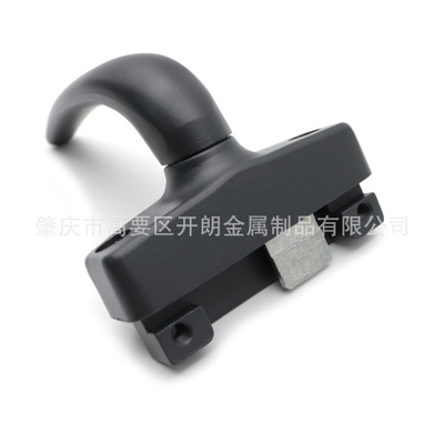 批發(fā)外推門窗拉手窗戶執(zhí)手門窗拉手鋁合金把手陽臺(tái)推拉執(zhí)手