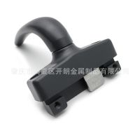 批發(fā)外推門窗拉手窗戶執(zhí)手門窗拉手鋁合金把手陽臺(tái)推拉執(zhí)手