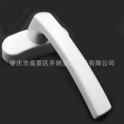 廠家直銷平開窗兩點(diǎn)鎖門窗兩點(diǎn)鎖窗戶執(zhí)手門鎖七字執(zhí)手?jǐn)鄻虼? title=