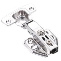 304不銹鋼緩沖阻尼鉸鏈 液壓櫥柜飛機(jī)形合頁煙斗脫卸靜音鉸鏈批發(fā)