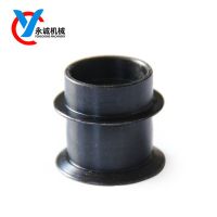 縫紉機零配件 寧波專業(yè)五金件加工廠 五金沖壓件