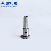 批發(fā)電腦車平車同步車配件 縫紉機配件 工業(yè)多功能縫紉機五金件