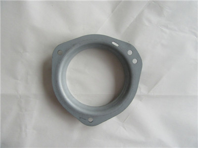 北京安全氣囊配件_德幫汽車配件價(jià)格優(yōu)惠