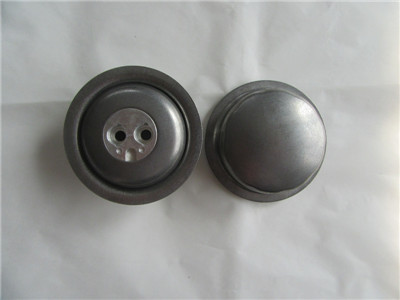 天津安全氣囊配件/德幫汽車配件質(zhì)優(yōu)價(jià)廉