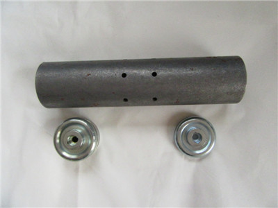 山西氣囊氣體發(fā)生器_滄州德幫量大從優(yōu)