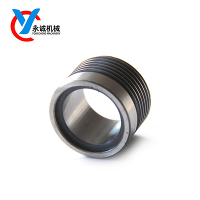 工業(yè)縫紉機配件 電腦平車平縫機五金件 平車繡花機配件可定制