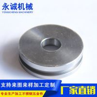 廠家供應縫紉機配件 縫紉機沖壓件件 定做多款零部件縫紉機配件