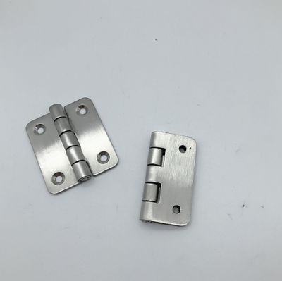 CL099不銹鋼304合頁 工業(yè)電箱柜門鉸鏈 生久同款門窗門鉸現(xiàn)貨供應(yīng)