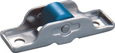 PWS【品質(zhì)保證】【價(jià)格實(shí)惠】供應(yīng)滑輪88可調(diào)尼龍滑輪9.10.43842