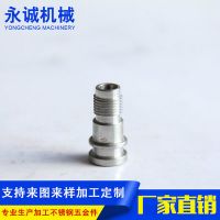 廠家直銷 縫紉機縫紉機配件 工業(yè)家用五金沖壓件 縫紉機配件批發(fā)