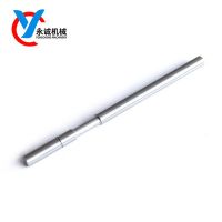 廠家直銷工業(yè)電動縫紉機五金沖壓件 服裝設(shè)備零部件 縫紉機配件