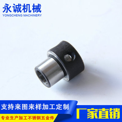 廠家供應(yīng)縫紉機(jī)五金件 多功能縫紉機(jī)配件 工業(yè)電動(dòng)縫紉機(jī)配件