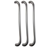 重型推拉門中空移門鋁合金拉手豪華陽(yáng)臺(tái)門歐式鋁合金金色拉手廠家