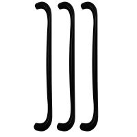 現(xiàn)貨重型推拉門鋁合金拉手 現(xiàn)代簡(jiǎn)約玻璃推拉門金色拉手 支持定制