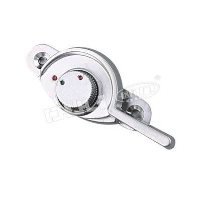 廠家大量供應(yīng) 塑鋼滑輪系列 保險(xiǎn)月牙鎖 不銹鋼月牙鎖