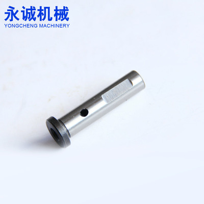 服裝加工縫紉設(shè)備配件供應(yīng)平車(chē) 電腦車(chē)配件 縫紉機(jī)沖壓件可定制