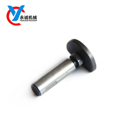 廠家供應(yīng)縫紉機(jī)配件組件定制多種型號(hào)縫紉機(jī)配件縫紉機(jī)五金配件