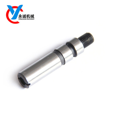 廠家直銷縫紉機(jī)五金配件 電腦繡花機(jī)配件長(zhǎng)期供應(yīng)可定制