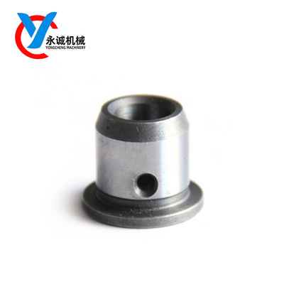 廠家供應(yīng)工業(yè)縫紉機(jī)電腦繡花機(jī)五金配件 工業(yè)縫紉機(jī)零配件批發(fā)