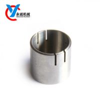 外貿(mào)五金沖壓件加工定做 五金沖壓加工定做 不銹鋼沖壓件加工定制