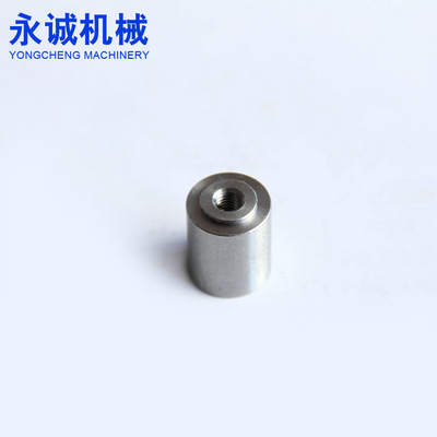 不銹鋼沖壓件加工定做 cnc數(shù)控車床加工配件機(jī)加工定做精密零件