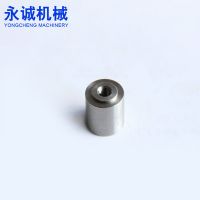 不銹鋼沖壓件加工定做 cnc數(shù)控車床加工配件機(jī)加工定做精密零件