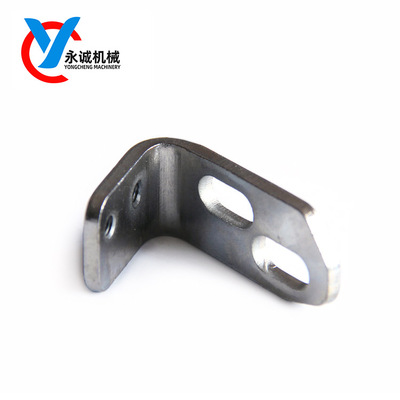 廠家供應(yīng)外貿(mào)加工 金屬配件汽車沖壓件 不銹鋼五金汽車沖壓件