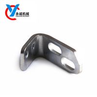 廠家供應(yīng)外貿(mào)加工 金屬配件汽車沖壓件 不銹鋼五金汽車沖壓件