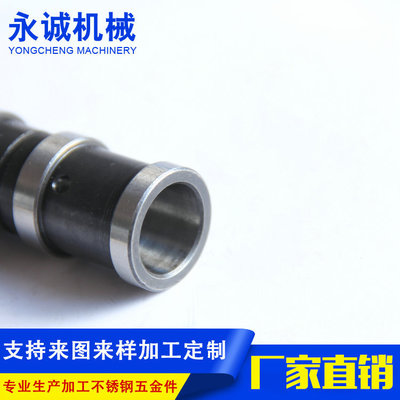 專業(yè)供應(yīng)外貿(mào)沖壓車床加工件 cnc數(shù)控車床加工 車床加工件定制