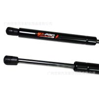 適用于尼桑日產(chǎn)納瓦拉NAVARA D40引擎蓋前撐桿液壓桿