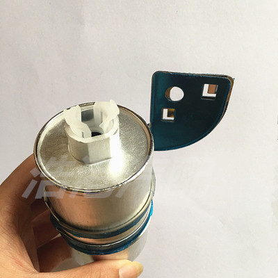 適配別克商務(wù)新GL8汽油濾芯格燃油濾清器過(guò)濾器保養(yǎng)配件汽濾