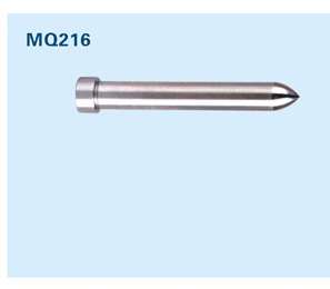 廠家供應沖針鎢鋼沖頭訂做精密硬質(zhì)合金沖針生產(chǎn)加工