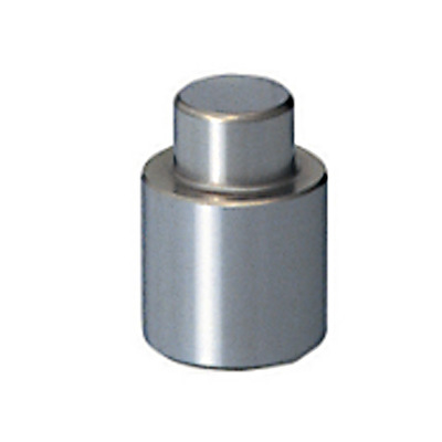 【PL16定位柱】廠家大量批發(fā)臺(tái)標(biāo)內(nèi)外高精密研磨SUJ2圓形定位柱