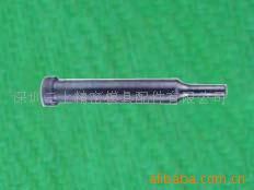 供應(yīng)沖頭,沖針,沖子