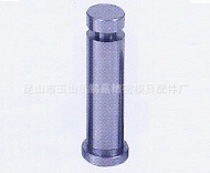 生產(chǎn)五金沖壓模具配件