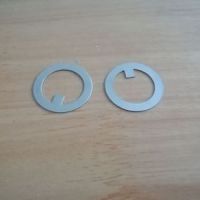 廠家生產(chǎn)訂制沖壓件