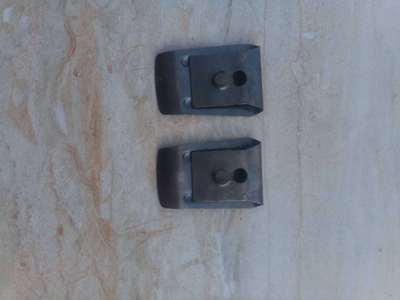 廠家生產(chǎn)訂制沖壓件銅沖件五金配件沖壓件