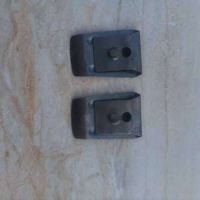 廠家生產(chǎn)訂制沖壓件銅沖件五金配件沖壓件