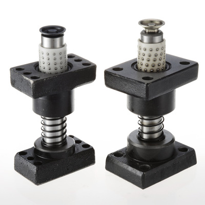 導(dǎo)柱導(dǎo)套 TUR/SRP/TRP/A-TRP滾珠導(dǎo)柱