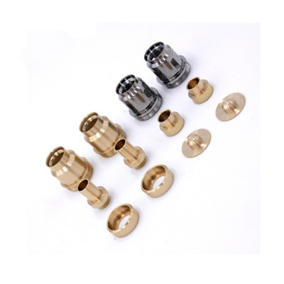 全國供應(yīng)細軸長軸精密軸蝸桿絲桿走心機精密數(shù)控