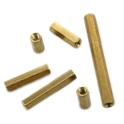 深圳走刀機加工 走心機精密加工 銅件 連接器 pin針