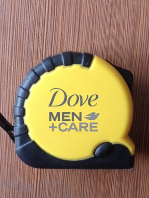 余姚工具 3米5米7.5米10米包膠雙色卷尺 全包膠防滑耐摔鋼卷尺