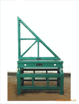 儀器儀表/測量工具/水平尺校準(zhǔn)臺