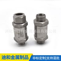 定制數(shù)控車床加工件 非標螺栓 cnc數(shù)控車床加工件來圖 規(guī)格齊全