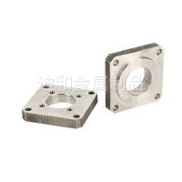 不銹鋼非標加工件 精密五金件 數(shù)控車床加工件連接件