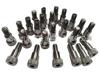 不銹鋼氣動(dòng)接頭加工，不銹鋼接頭加工，201/304/316