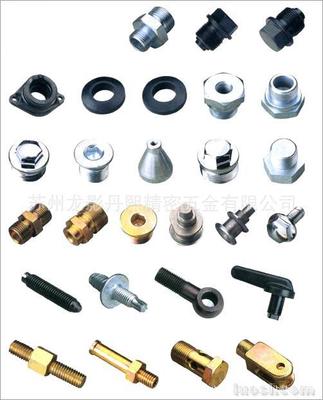 廠家直銷精密車削加工產(chǎn)品儀表車削機 加工數(shù)控車削產(chǎn)品五金配件