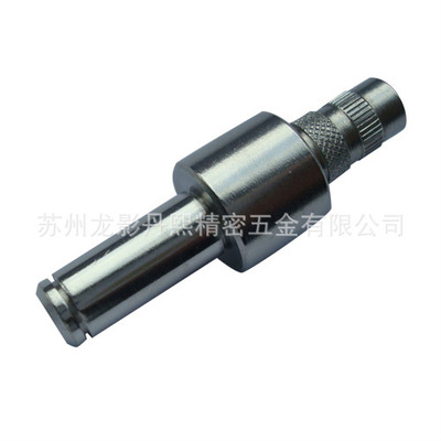 精密數(shù)控機床加工車削加工 精加工儀表車削件機加工cnc可定制