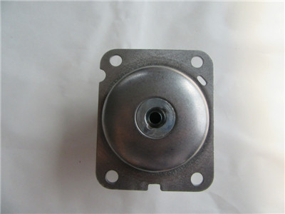 陜西主氣囊氣體發(fā)生器/德幫汽配/量大優(yōu)惠